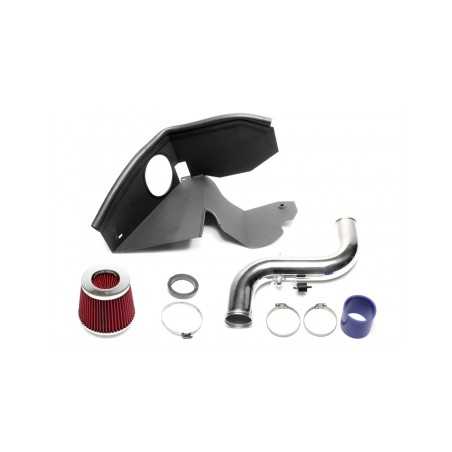 Kit Admision Audi/Seat/Skoda/VW A3 / Leon / Octavia / Beetle / Golf V+VI / Jetta III+IV /Tiguan / Passat / Polo / Scirocco