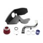 Kit Admision Audi/Seat/Skoda/VW A3 / Leon / Octavia / Beetle / Golf V+VI / Jetta III+IV /Tiguan / Passat / Polo / Scirocco