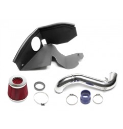 Kit Admision Audi/Seat/Skoda/VW A3 / Leon / Octavia / Golf