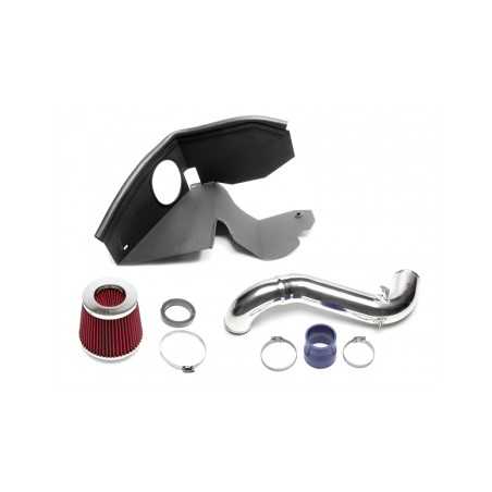 Kit Admision Audi/Seat/Skoda/VW A3 / Leon / Octavia / Golf