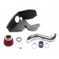 Kit Admision Audi/Seat/Skoda/VW A3 / Leon / Octavia / Golf