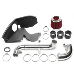 Kit Admision Audi/Seat/Skoda/VW A3/TT/Alhambra/Altea/Leon/Toledo/Octavia/Superb/Yeti/Beetle/Eos/golf/Jetta/Passat/CC/Scirocco/Sh