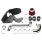 Kit Admision Audi/Seat/Skoda/VW A3/TT/Alhambra/Altea/Leon/Toledo/Octavia/Superb/Yeti/Beetle/Eos/golf/Jetta/Passat/CC/Scirocco/Sh