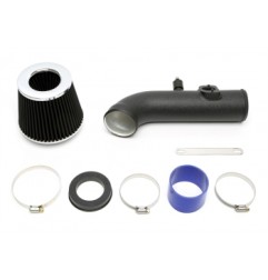 Kit Admision BMW  1er Serie / 3er Serie