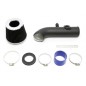 Kit Admision BMW  1er Serie / 3er Serie