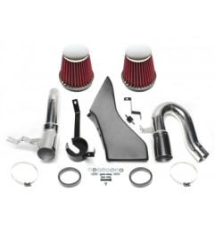 Kit Admision BMW  1er Serie / 3er Serie