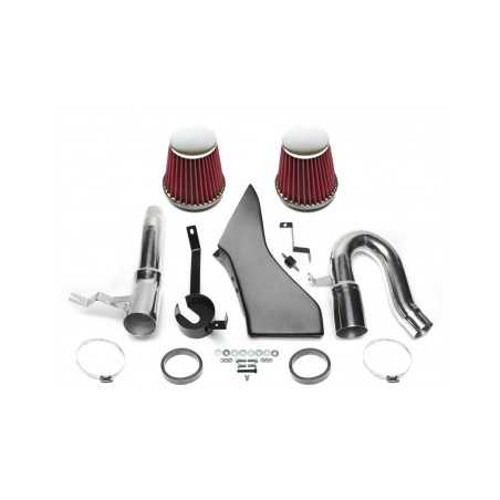 Kit Admision BMW  1er Serie / 3er Serie