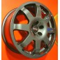 GTZ Corse 2112 Grupo A 7,5x17"