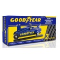 Gato Hidraulico Goodyear