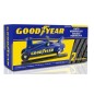 Gato Hidraulico Goodyear