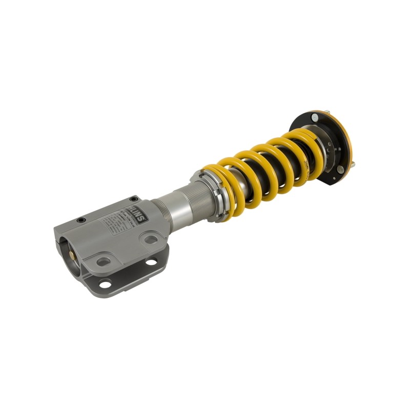 Öhlins Mitsubishi Lancer Evo 10 (CZ0)