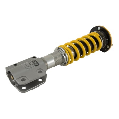 Öhlins Mitsubishi Lancer Evo 10 (CZ0)