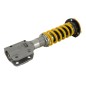 Öhlins BMW 3 series (E90, E91, E92, E93) Excepto xDrive