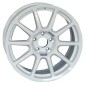 Braid FullRace A 7x16"