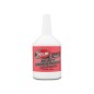 Aceite Redline 75w250