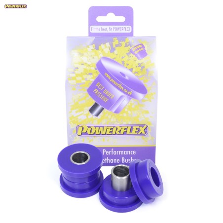 Powerflex PFF1-302