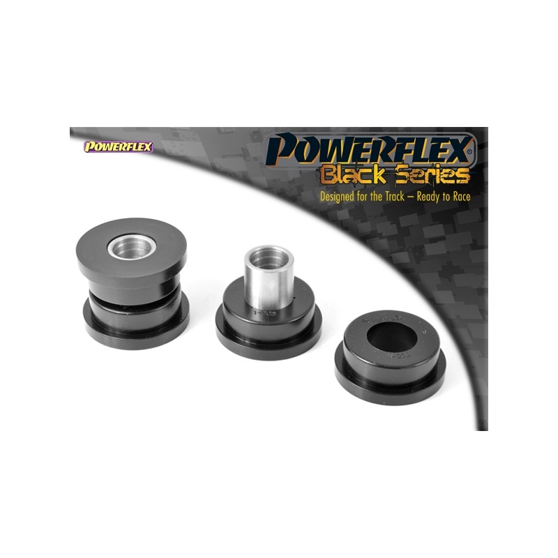 Powerflex PFF1-302BLK Powerflex PFF1-302BLK