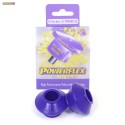 Powerflex PFR1-305