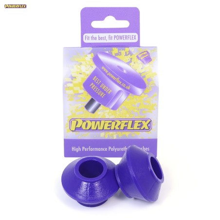 Powerflex PFR1-305