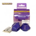 Powerflex PFR1-305BLK