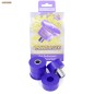 Powerflex PFR1-403 Powerflex PFR1-403