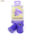 Powerflex PFR1-405