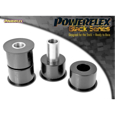 Powerflex PFR1-405BLK