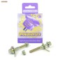 Powerflex PFA100-10 Powerflex PFA100-10