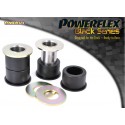 Powerflex PFF1-801BLK