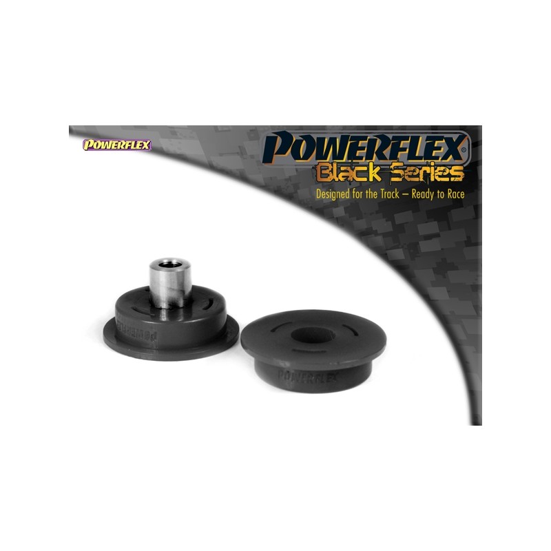 Powerflex PFF1-822BLK Powerflex PFF1-822BLK