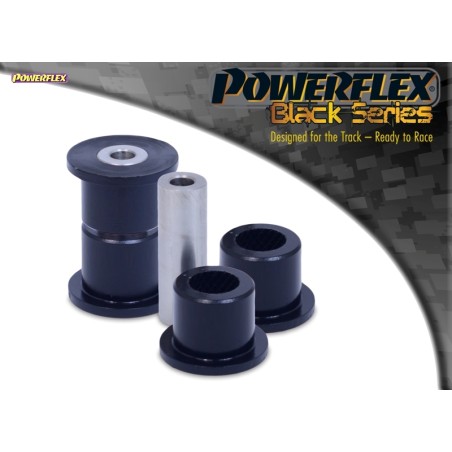 Powerflex PFF1-807BLK