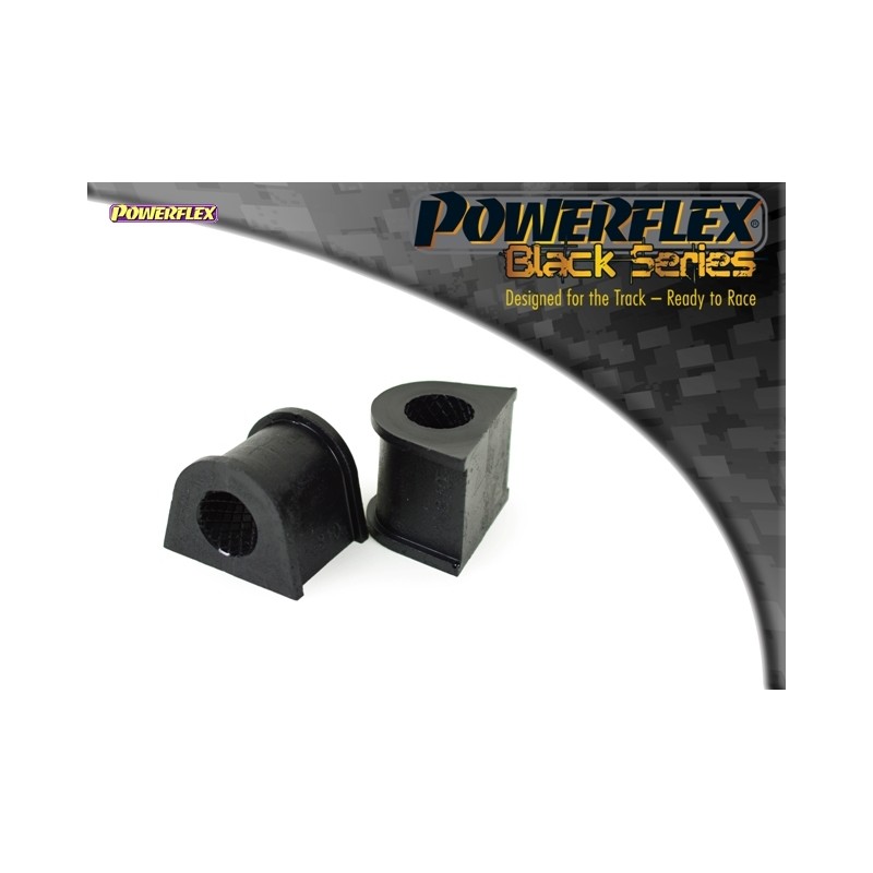 Powerflex PFF1-810-22BLK Powerflex PFF1-810-22BLK