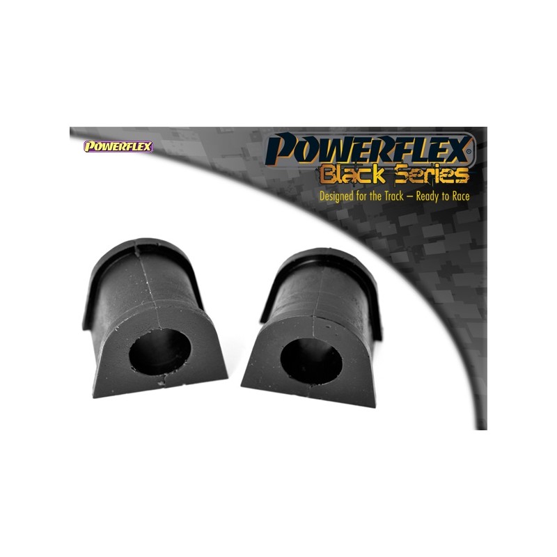 Powerflex PFF1-810-23BLK Powerflex PFF1-810-23BLK