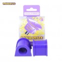 Powerflex PFF1-810-26