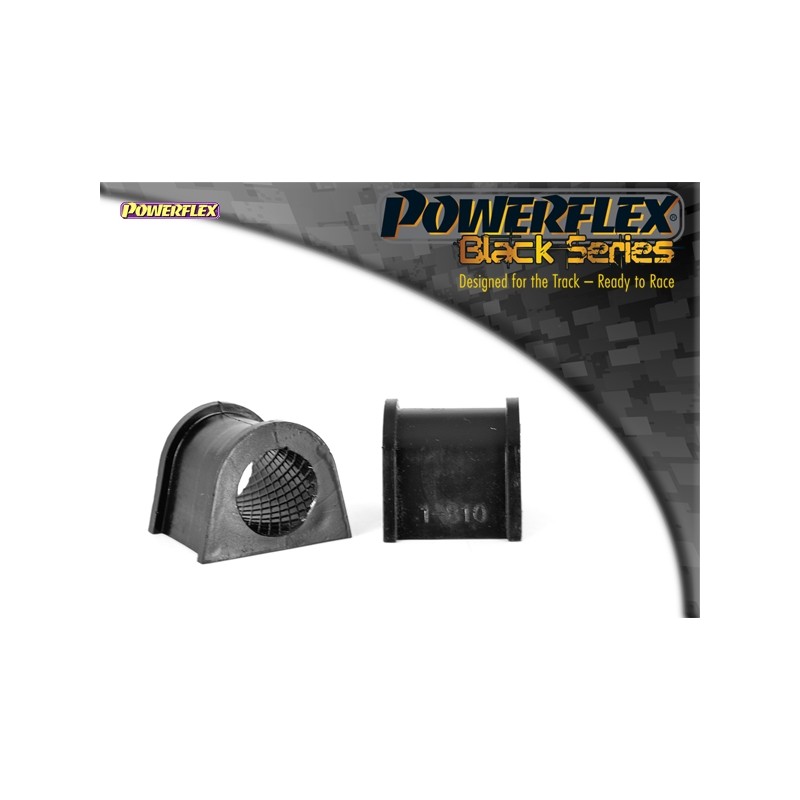 Powerflex PFF1-810-26BLK Powerflex PFF1-810-26BLK