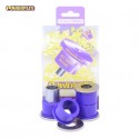 Powerflex PFF1-811