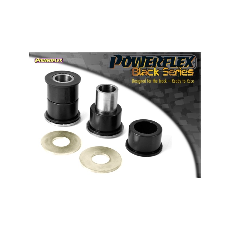 Powerflex PFF1-811BLK Powerflex PFF1-811BLK