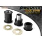 Powerflex PFF1-811BLK Powerflex PFF1-811BLK