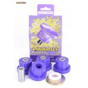 Powerflex PFF1-815