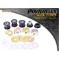 Powerflex PFR1-817BLK Powerflex PFR1-817BLK