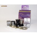 Powerflex PFR1-818