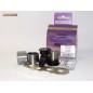 Powerflex PFR1-818 Powerflex PFR1-818