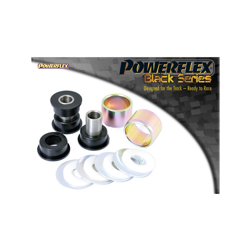 Powerflex PFR1-818BLK Powerflex PFR1-818BLK