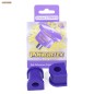Powerflex PFR1-819-14 Powerflex PFR1-819-14