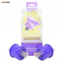 Powerflex PFR1-825