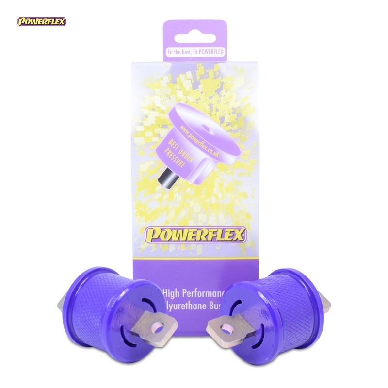 Powerflex PFR1-825 Powerflex PFR1-825