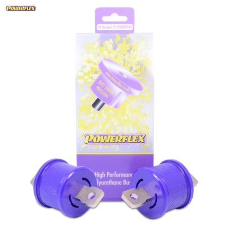Powerflex PFR1-825