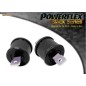 Powerflex PFR1-825BLK Powerflex PFR1-825BLK