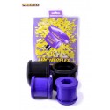 Powerflex PFF1-502