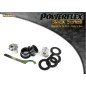 Powerflex PFF1-505GBLK Powerflex PFF1-505GBLK